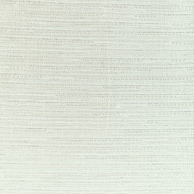 4888-1 SHIMMER WAY PLATINUM KRAVET COUTURE DRAPERY