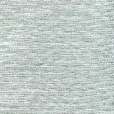 4888-11 SHIMMER WAY SILVERMIST KRAVET COUTURE DRAPERY
