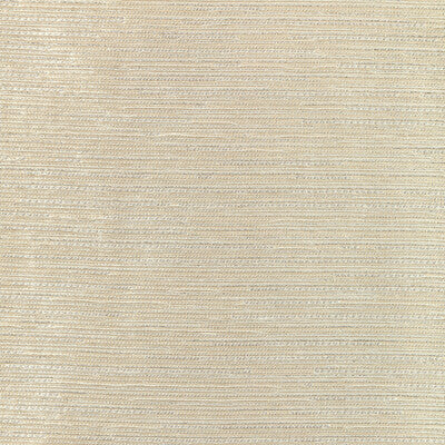 4888-4 SHIMMER WAY GOLD KRAVET COUTURE DRAPERY