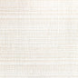 4889-1 SOFT SPOKEN WHITE SAND KRAVET COUTURE DRAPERY