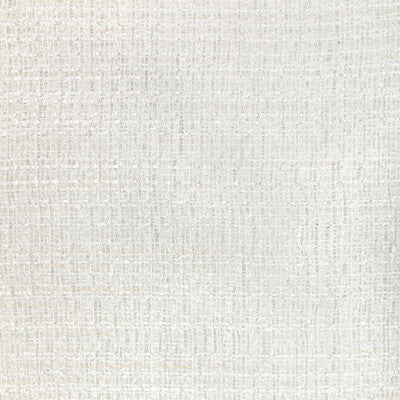 4889-101 SOFT SPOKEN IVORY KRAVET COUTURE DRAPERY