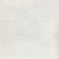 4889-101 SOFT SPOKEN IVORY KRAVET COUTURE DRAPERY