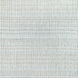 4889-11 SOFT SPOKEN MIST KRAVET COUTURE DRAPERY