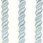 4890-15 AQUEOUS CHAMBRAY KRAVET COUTURE DRAPERY