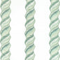 4890-3 AQUEOUS JADE KRAVET COUTURE DRAPERY