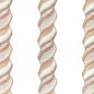 4890-4 AQUEOUS DESERT ROSE KRAVET COUTURE DRAPERY