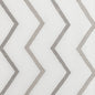 4891-11 RIBBON POINT PLATINUM KRAVET COUTURE DRAPERY