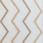 4891-16 RIBBON POINT CHAMPAGNE KRAVET COUTURE DRAPERY