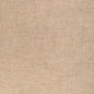 4894-116 OPEN AIR SAND KRAVET COUTURE DRAPERY