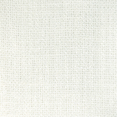 4895-1 CHUMASH IVORY KRAVET COUTURE DRAPERY