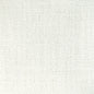 4895-1 CHUMASH IVORY KRAVET COUTURE DRAPERY