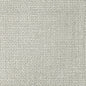 4895-1311 CHUMASH AQUA KRAVET COUTURE DRAPERY