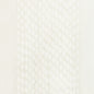 4896-1 LINEN LAYER IVORY KRAVET COUTURE DRAPERY