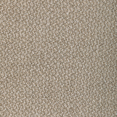 4897-106 PEBBLY BARLEY KRAVET COUTURE DRAPERY