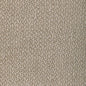 4897-106 PEBBLY BARLEY KRAVET COUTURE DRAPERY
