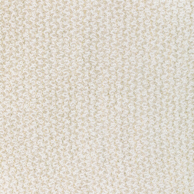 4897-16 PEBBLY CHALK KRAVET COUTURE DRAPERY