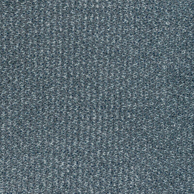 4897-51 PEBBLY POND KRAVET COUTURE DRAPERY