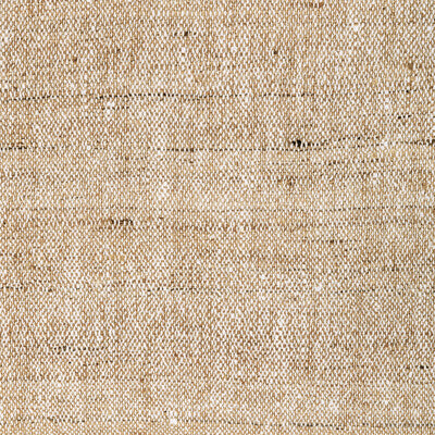 4898-16 LIGHT TOUCH CARAMEL KRAVET COUTURE DRAPERY
