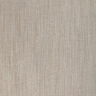 4899-106 KRAVET DESIGN 4899-106 KRAVET DESIGN DRAPERY