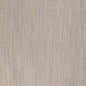 4899-106 KRAVET DESIGN 4899-106 KRAVET DESIGN DRAPERY