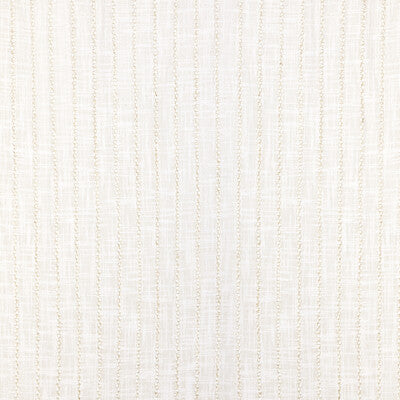 4902-1 KRAVET DESIGN 4902-1 KRAVET DESIGN DRAPERY