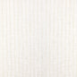 4902-1 KRAVET DESIGN 4902-1 KRAVET DESIGN DRAPERY