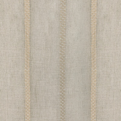 4903-16 KRAVET DESIGN 4903-16 KRAVET DESIGN DRAPERY