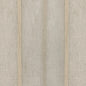 4903-16 KRAVET DESIGN 4903-16 KRAVET DESIGN DRAPERY