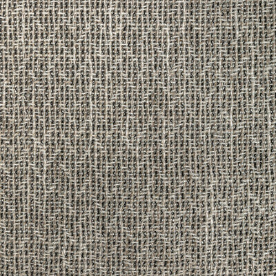 4904-81 KRAVET DESIGN 4904-81 KRAVET DESIGN DRAPERY