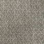 4904-81 KRAVET DESIGN 4904-81 KRAVET DESIGN DRAPERY