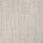 4905-1611 KRAVET DESIGN 4905-1611 KRAVET DESIGN DRAPERY