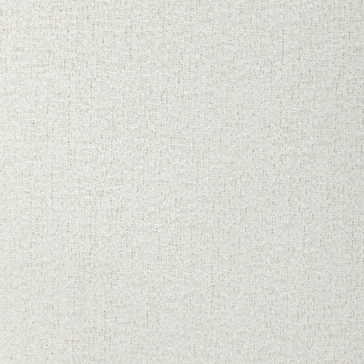 4906-1 KRAVET DESIGN 4906-1 KRAVET DESIGN DRAPERY