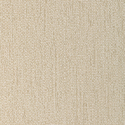4906-106 KRAVET DESIGN 4906-106 KRAVET DESIGN DRAPERY