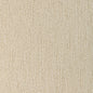 4906-106 KRAVET DESIGN 4906-106 KRAVET DESIGN DRAPERY