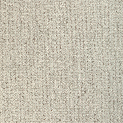 4906-11 KRAVET DESIGN 4906-11 KRAVET DESIGN DRAPERY
