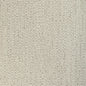 4906-11 KRAVET DESIGN 4906-11 KRAVET DESIGN DRAPERY