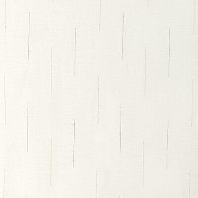 4908-11 KRAVET DESIGN 4908-11 KRAVET DESIGN DRAPERY
