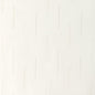 4908-11 KRAVET DESIGN 4908-11 KRAVET DESIGN DRAPERY