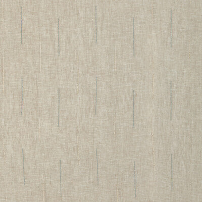 4908-13 KRAVET DESIGN 4908-13 KRAVET DESIGN DRAPERY