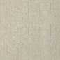 4908-13 KRAVET DESIGN 4908-13 KRAVET DESIGN DRAPERY