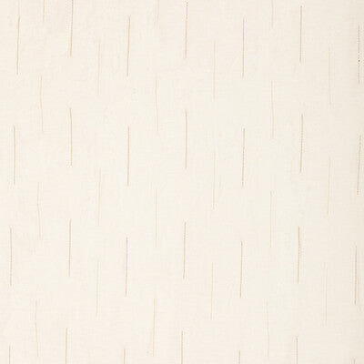 4908-16 KRAVET DESIGN 4908-16 KRAVET DESIGN DRAPERY