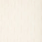 4908-16 KRAVET DESIGN 4908-16 KRAVET DESIGN DRAPERY