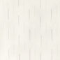 4908-21 KRAVET DESIGN 4908-21 KRAVET DESIGN DRAPERY