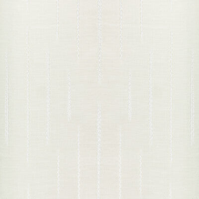 4909-1 KRAVET DESIGN 4909-1 KRAVET DESIGN DRAPERY