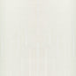 4909-1 KRAVET DESIGN 4909-1 KRAVET DESIGN DRAPERY