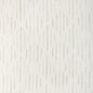 4909-11 KRAVET DESIGN 4909-11 KRAVET DESIGN DRAPERY
