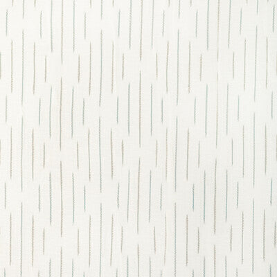 4909-13 KRAVET DESIGN 4909-13 KRAVET DESIGN DRAPERY