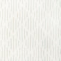 4909-13 KRAVET DESIGN 4909-13 KRAVET DESIGN DRAPERY