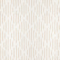 4909-16 KRAVET DESIGN 4909-16 KRAVET DESIGN DRAPERY