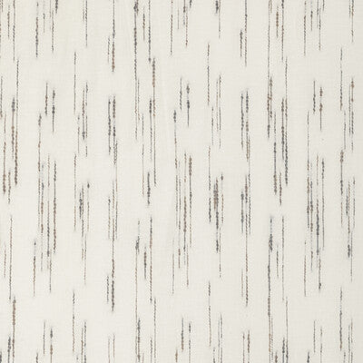 4911-1611 KRAVET DESIGN 4911-1611 KRAVET DESIGN DRAPERY